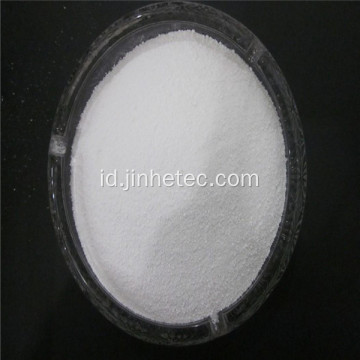 Sodium Hexametaphosphate 68% Sebagai Pelembut Air